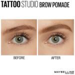 Maybelline Brow Pomade - Image 7