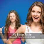 iSatori Energize Caffeine Pills - Image 7