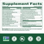 MegaFood Kids Daily Multivitamin - Image 2