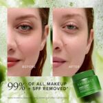 Farmacy Green Clean Cleanser - Image 6