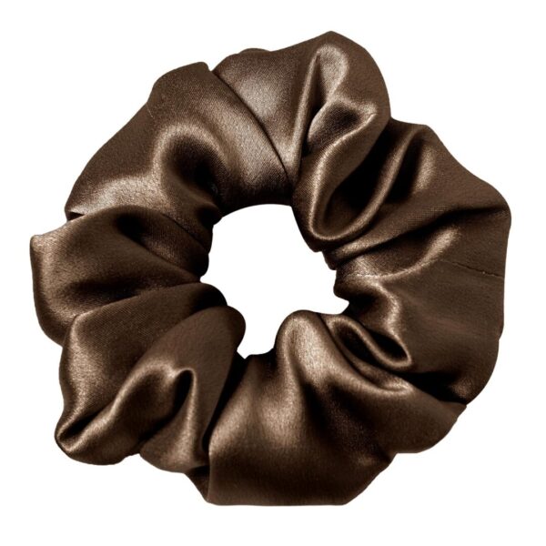 LilySilk Silk Hair Scrunchies - Image 6
