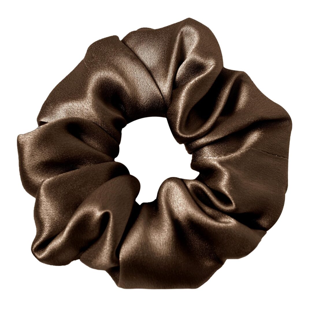 Version 1.0.0 LilySilk Silk Hair Scrunchies - Image 6