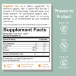 PectaSol Citrus Pectin Powder - Image 5