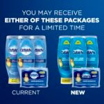 Dawn EZ-Squeeze Dish Soap - Image 2