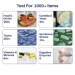 AFIL Premium Test Kit - Image 5
