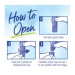 Boiron Homeopathic Nerve Pain Relief - Image 4