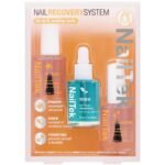 Nail Tek Recovery Kit