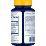 Renew Life Cleanse More Herbal Formula - Image 5