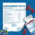 Joint Support Gummies - Image 2