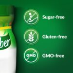 Benefiber Shape Fiber Supplement - Image 6