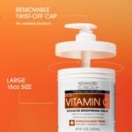 Radiant Complexion Vitamin C Set - Image 2