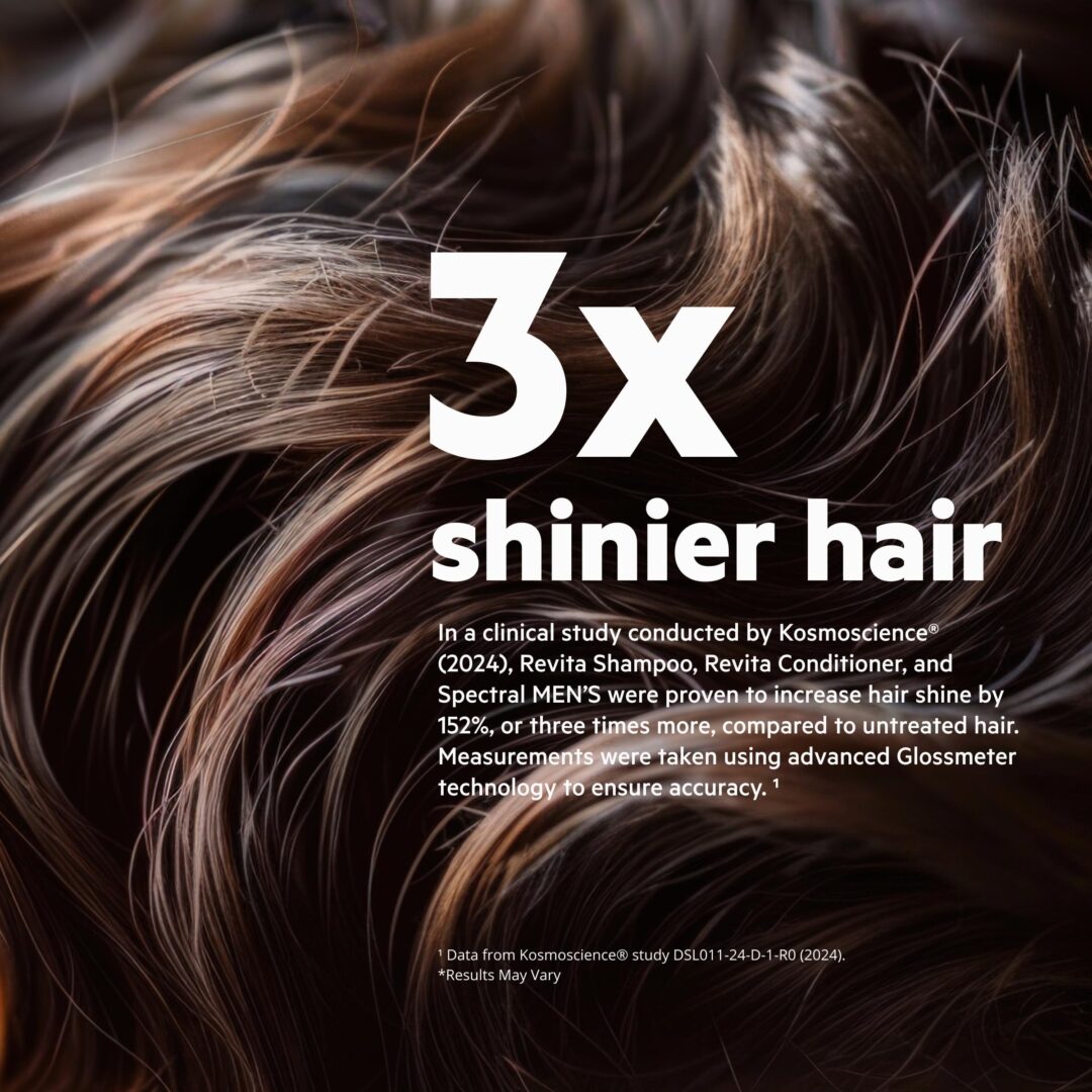 Version 1.0.0 DS Labs Revita Hair Density Shampoo - Image 7
