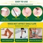 Titanium Ingrown Toenail Kit - Image 5