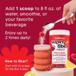 Bellway Fiber Powder - Image 7