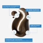 Bondi Sands Express Tanning Foam - Image 5