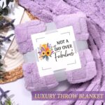 Luxury Spa Care Package - Image 4