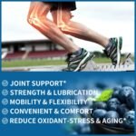 Joint Support Gummies - Image 4