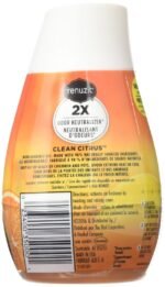 Renuzit Citrus Air Freshener - Image 2