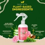 Locsanity Refreshing Spray - Image 7