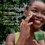 Farmacy Green Clean Cleanser - Image 4