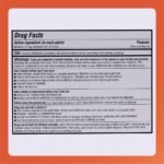 Clear Nicotine Patches - Image 4