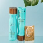 Malibu C Hard Water Wellness Treatment - Image 5