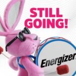 Energizer 16-Pack Rechargeable AA Batteries - Image 8