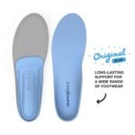 Superfeet Orthotic Support Insoles - Image 6