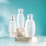 Inis Ocean Cologne - 1.7 Fl Oz - Image 3