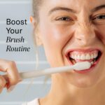 Boka Whitening Powder - Image 4