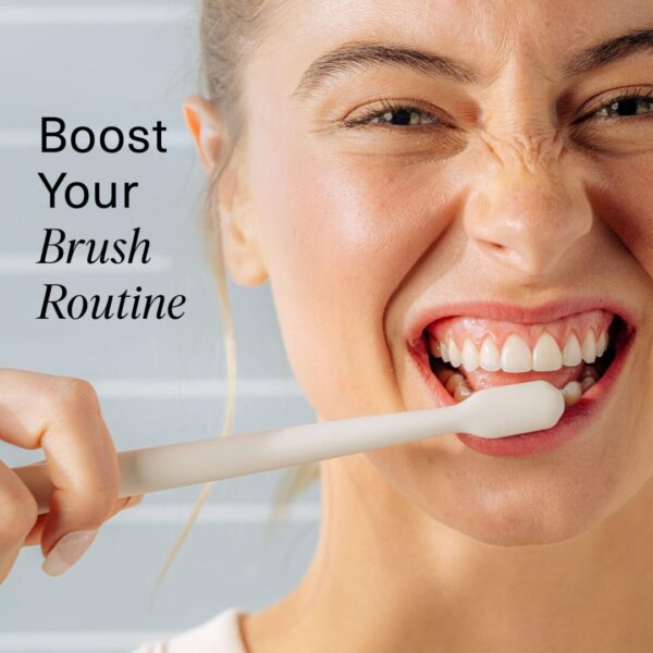 Boka Whitening Powder - Image 4