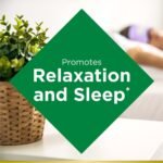 Melatonin Tablets Combo - Image 3