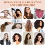 Batana Hair Growth Oil - Image 7