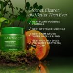 Farmacy Green Clean Cleanser - Image 3