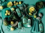 Caldrea Countertop Spray Cleaner - Image 9