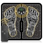 Phixnozar TENS Foot Massager