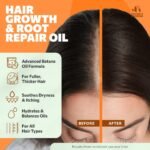 Batana Hair Growth Oil - Image 6