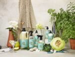 Caldrea Countertop Spray Cleaner - Image 8