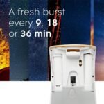 Glade Fall Night Long Spray - Image 4