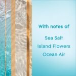 Glade Aqua Waves Air Freshener - Image 4