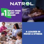 Natrol JuiceFestiv Supplement - Image 7