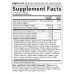 Raw Organic Fit Protein - Image 5