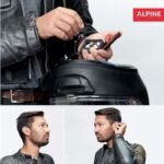 Alpine MotoSafe Pro Ear Plugs - Image 5