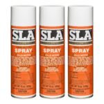 Cedar Moth Repellent Spray