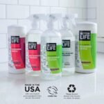 Better Life Cleaner - Multipurpose Spray - Image 6