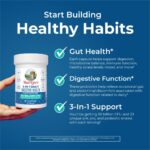 MaryRuth 3-in-1 Probiotics - Image 5