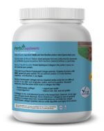 Perfect Collagen Peptides - Image 3