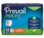 Prevail Per-Fit Underwear