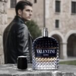 Urban Collection Valentine Nero Men Fragrance - Image 8