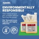 Agrisel Zone Plus Pest Control - Image 4